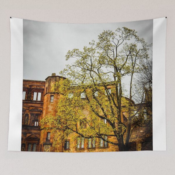 Item preview, Heidelberg Spring designed and sold by mhodgesphotos.