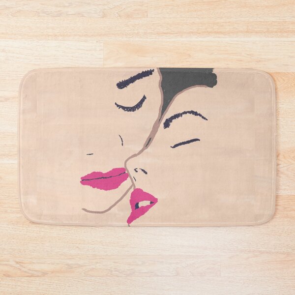 Item preview, in heaven with you - emisue - dickinson series art designed and sold by Think In Scenes.