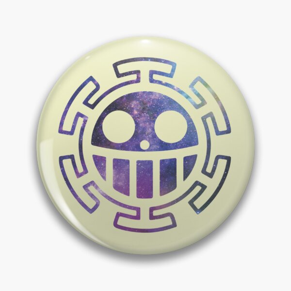 Item preview, law designed and sold by KearaBlock.