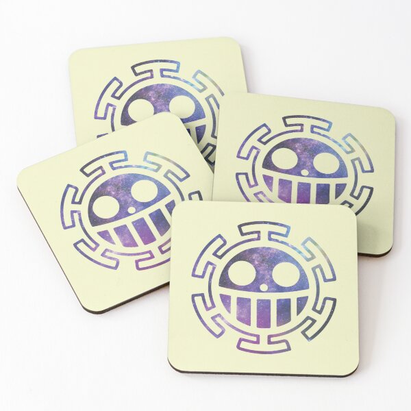 Item preview, law designed and sold by KearaBlock.