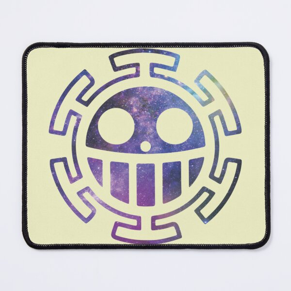 Item preview, law designed and sold by KearaBlock.