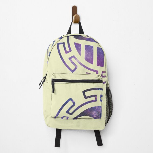 Item preview, law designed and sold by KearaBlock.