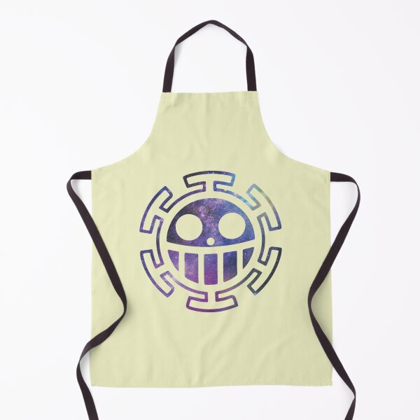 Item preview, law designed and sold by KearaBlock.