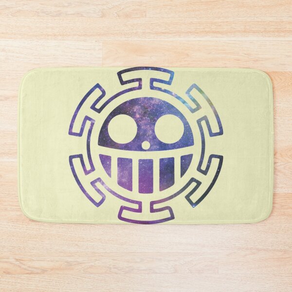 Item preview, law designed and sold by KearaBlock.