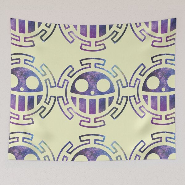 Item preview, law designed and sold by KearaBlock.