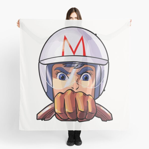 Item preview, Mach 5 designed and sold by CleveRenner.