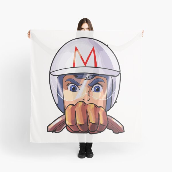 Item preview, Mach 5 designed and sold by CleveRenner.