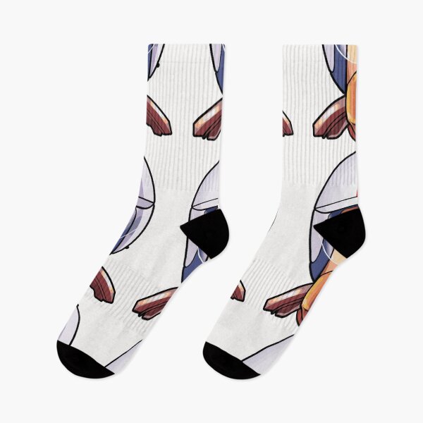 Item preview, Mach 5 designed and sold by CleveRenner.