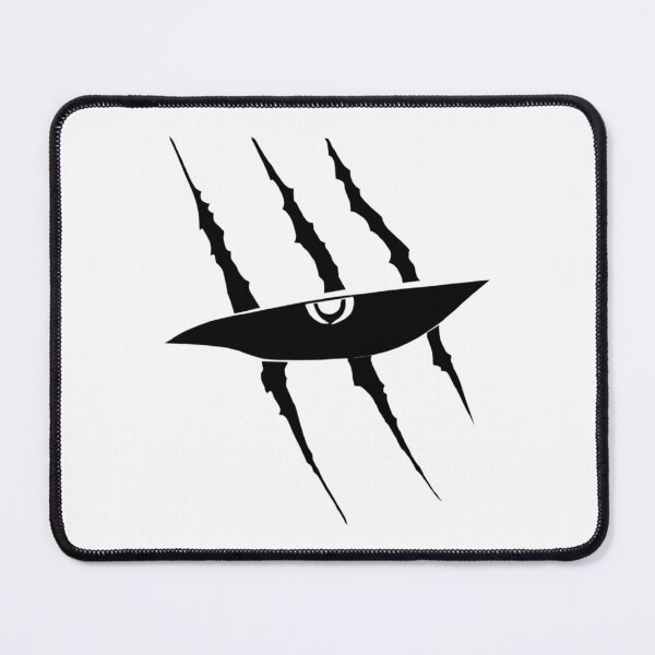 Item preview, Shanks  Yonko838 designed and sold by BernieGrant.