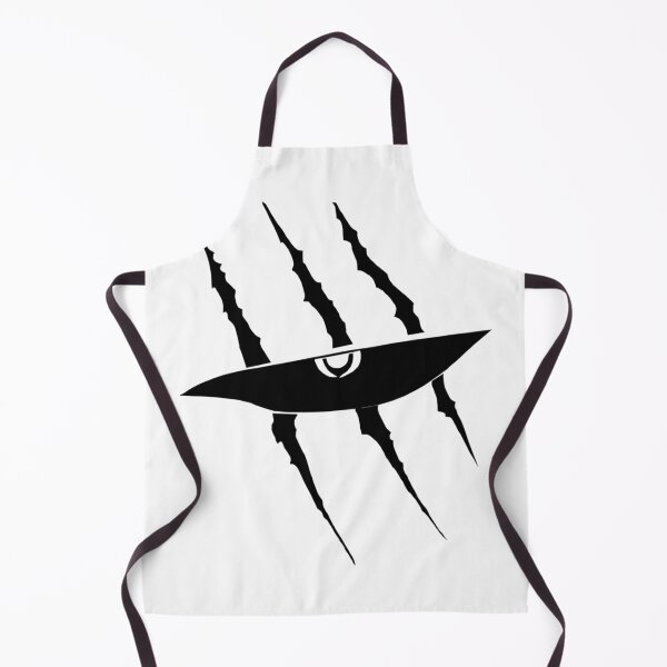 Item preview, Shanks Yonko838 designed and sold by BernieGrant.