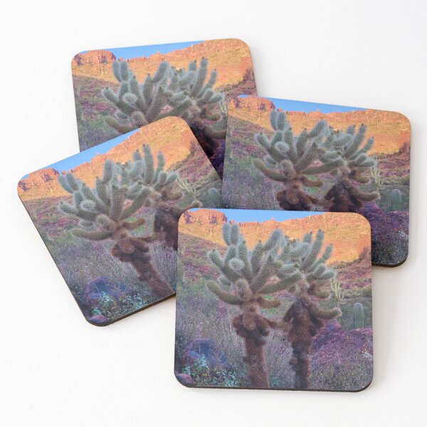 Item preview, Cactus designed and sold by Ryan Biddle.