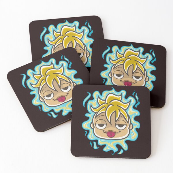 Item preview, Marco designed and sold by EstaDouglas.