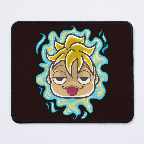 Item preview, Marco designed and sold by EstaDouglas.