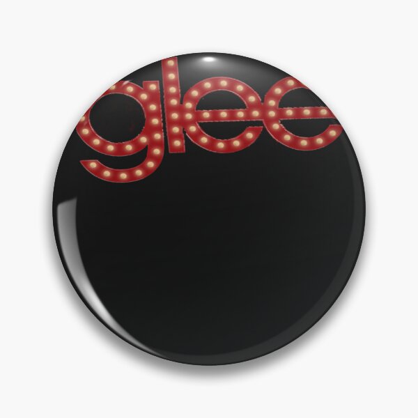 Item preview, Glee logo stage lights Essential Essential T-Shirt designed and sold by ManuelaSchaller.
