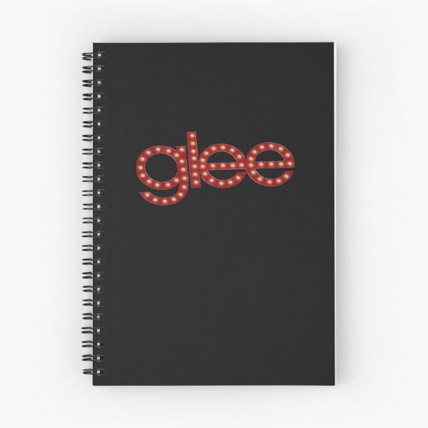 Item preview, Glee logo stage lights Essential Essential T-Shirt designed and sold by ManuelaSchaller.