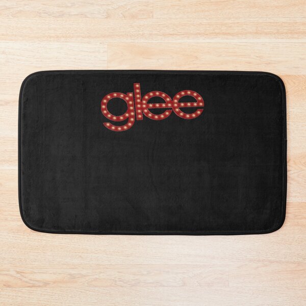 Item preview, Glee logo stage lights Essential Essential T-Shirt designed and sold by ManuelaSchaller.
