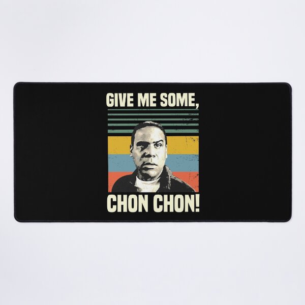 Item preview, Blood In Blood Out Give Me Some Chon Chon designed and sold by FlynnShirt1.