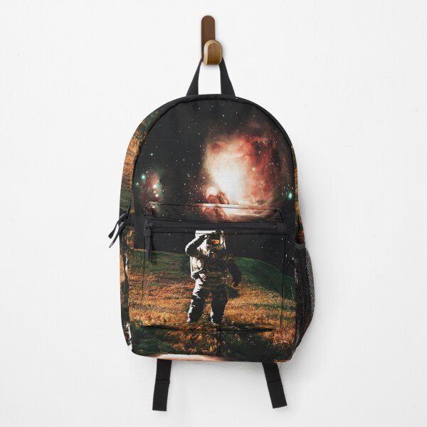 Item preview, AGUDO designed and sold by SENSETUS.