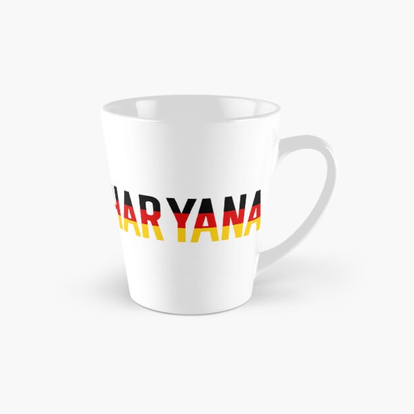 Item preview, Desi Merch Haryana designed and sold by Desi  Merch.