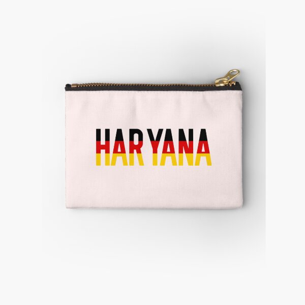 Artikelvorschau, Desi Merch Haryana entworfen und verkauft von Desi  Merch.