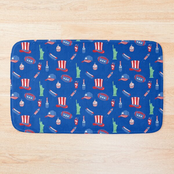 Item preview, USA Collage designed and sold by sweatshop22.