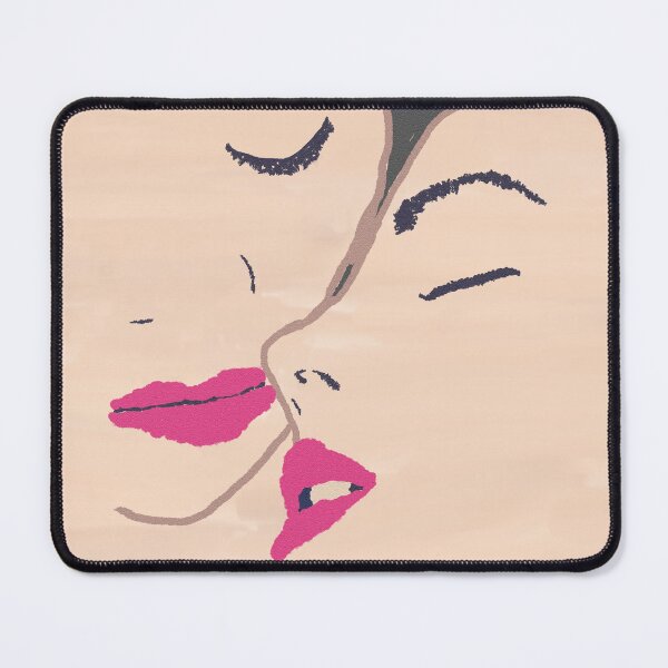 Item preview, in heaven with you - emisue - dickinson series art designed and sold by Think In Scenes.