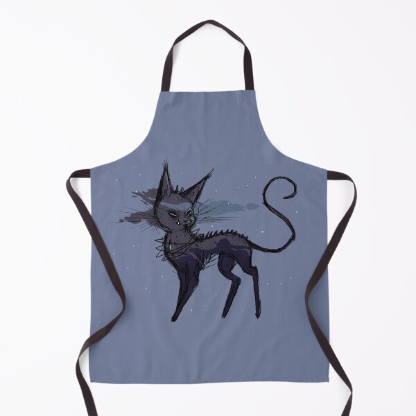 Aperçu de l'œuvre cat dragon créée et vendue par snowysaur.