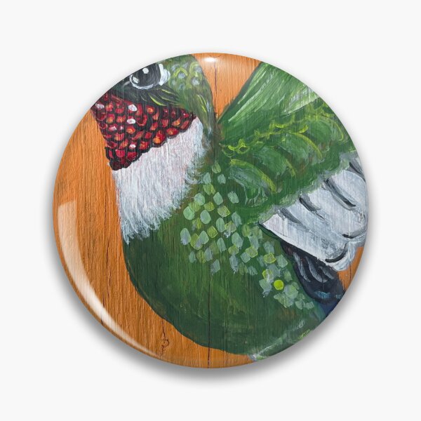 Item preview, You're Hummazing designed and sold by Ashleigh Furcron.