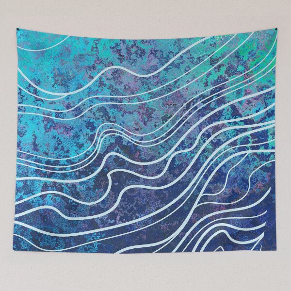 Item preview, Riptide designed and sold by PixyDustDesigns.