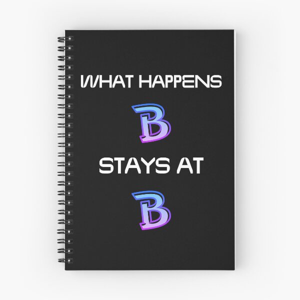 Item preview,  What Happens At Bingo Stays At Bingo designed and sold by yassminishop.