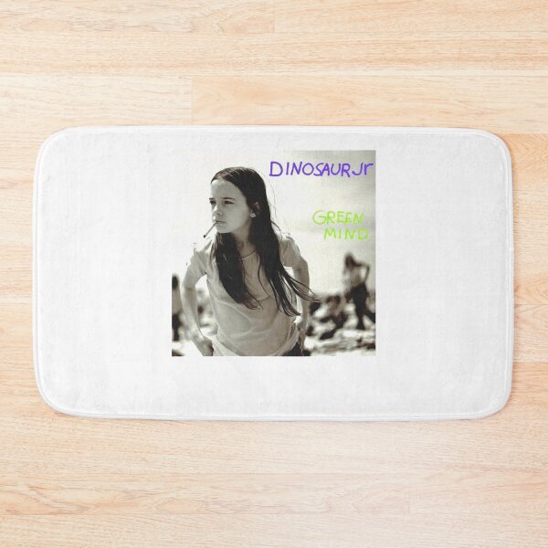 Item preview, Almost Ready Classic  designed and sold by dahmsphvolivaz.
