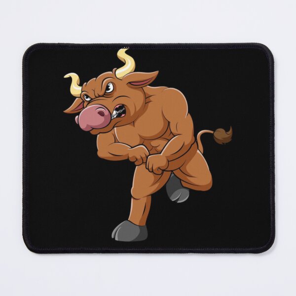 Item preview, Buffalo Strong Pray For Buffalo Community Strength  designed and sold by Napass-nt.