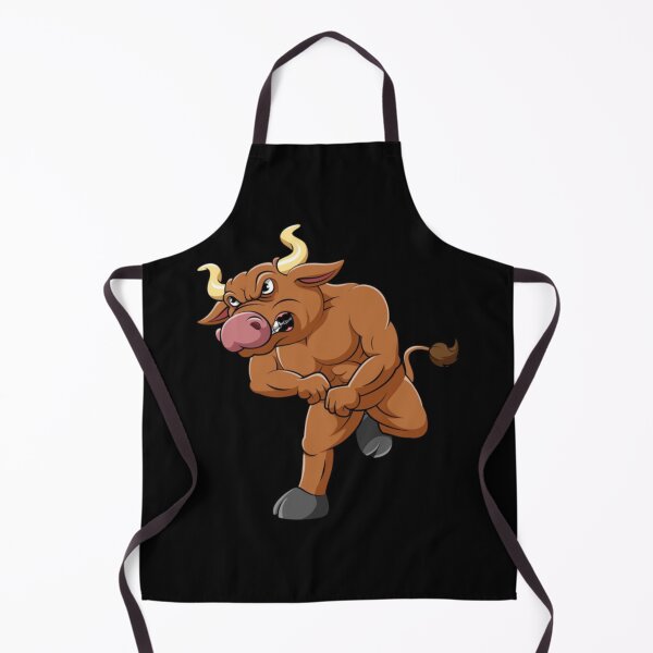 Item preview, Buffalo Strong Pray For Buffalo Community Strength designed and sold by Napass-nt.