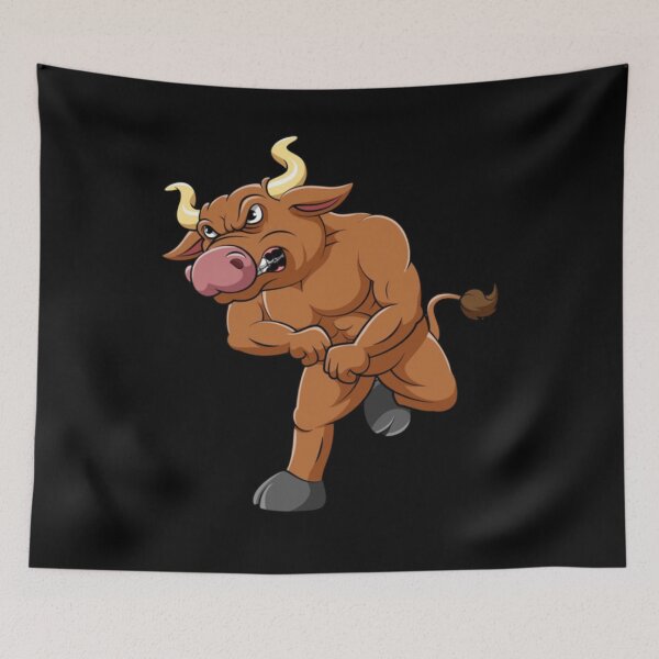 Item preview, Buffalo Strong Pray For Buffalo Community Strength  designed and sold by Napass-nt.