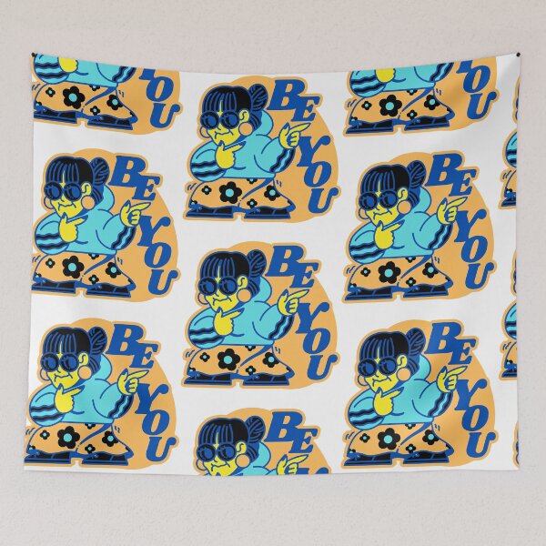 Item preview, Confidence designed and sold by Jaadueekala.