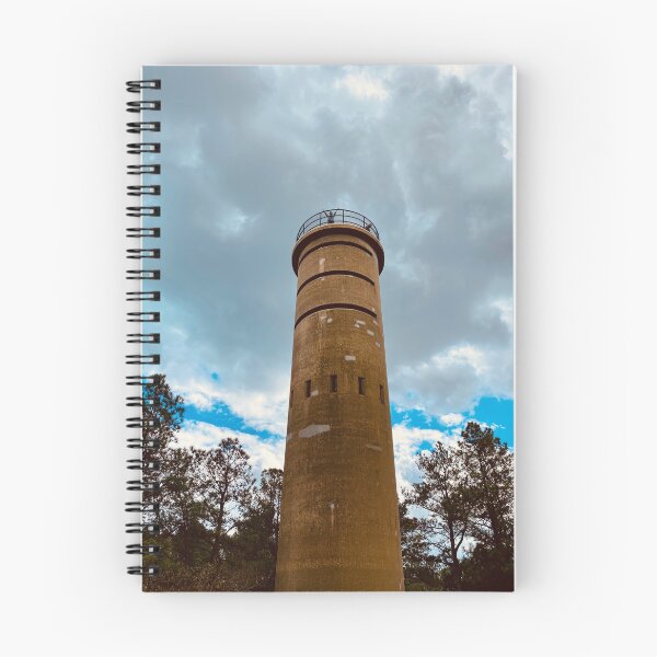 Item preview, Tower designed and sold by Yazkuball.
