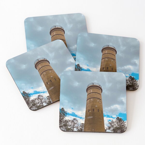 Item preview, Tower designed and sold by Yazkuball.