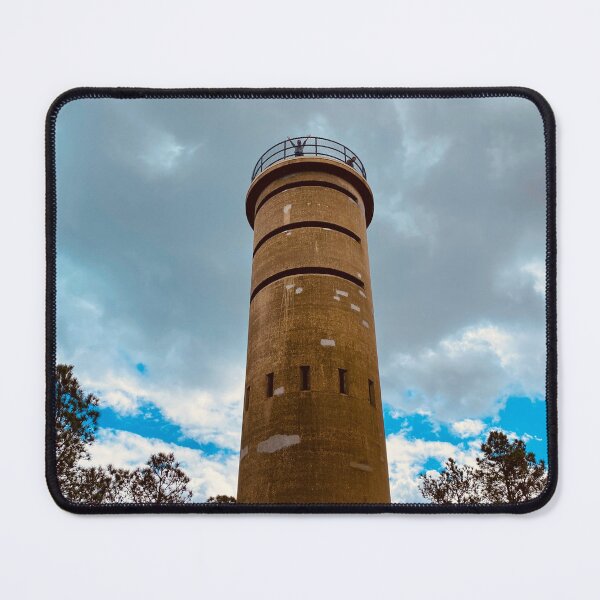 Item preview, Tower designed and sold by Yazkuball.