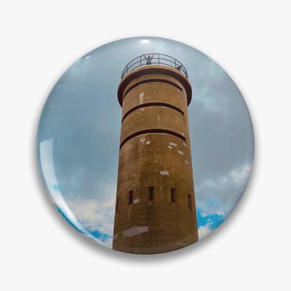 Item preview, Tower designed and sold by Yazkuball.