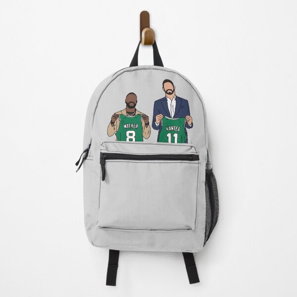 Item preview, Kemba And Kanter designed and sold by RatTrapTees.