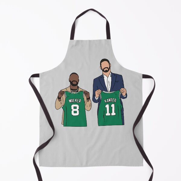 Item preview, Kemba And Kanter designed and sold by RatTrapTees.