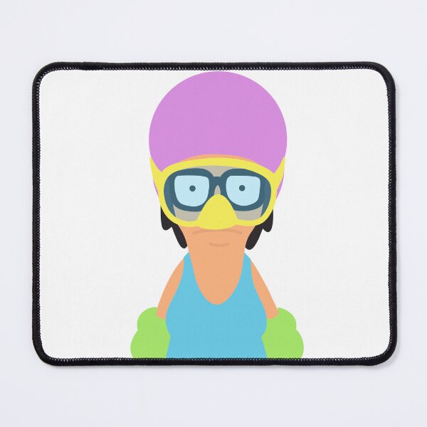 Item preview, Swimming tina designed and sold by XANZIR SHOP.