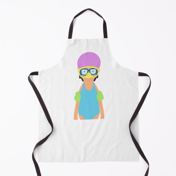 Item preview, Swimming tina designed and sold by XANZIR SHOP.