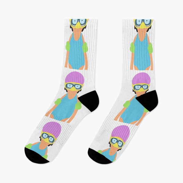 Item preview, Swimming tina designed and sold by XANZIR SHOP.