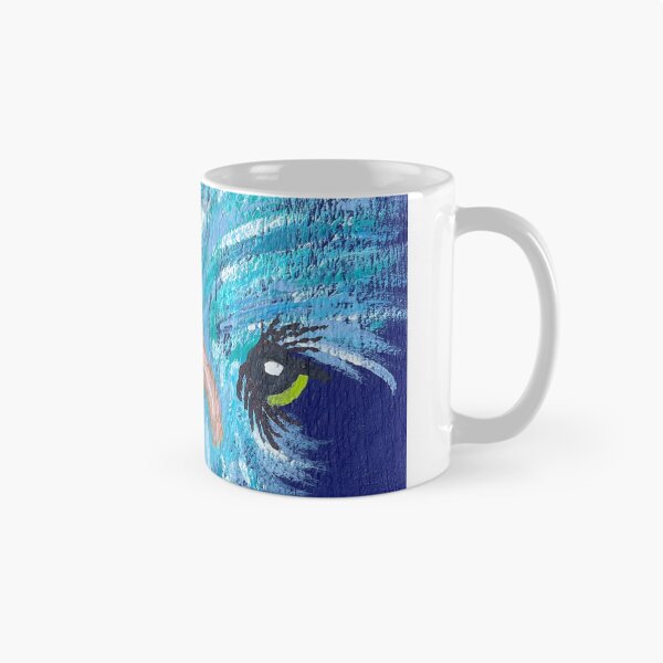 Item preview, What you looking at? designed and sold by Ashleigh Furcron.