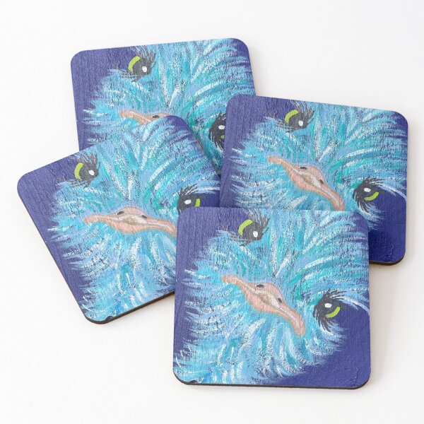 Item preview, What you looking at? designed and sold by Ashleigh Furcron.