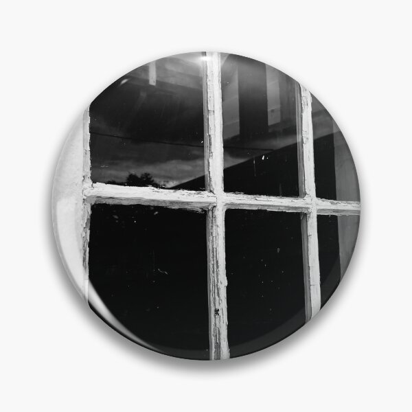 Item preview, Window designed and sold by Yazkuball.