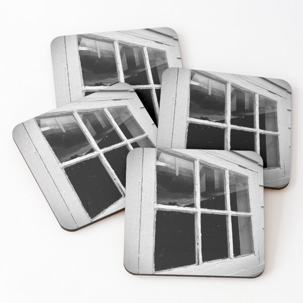 Item preview, Window designed and sold by Yazkuball.