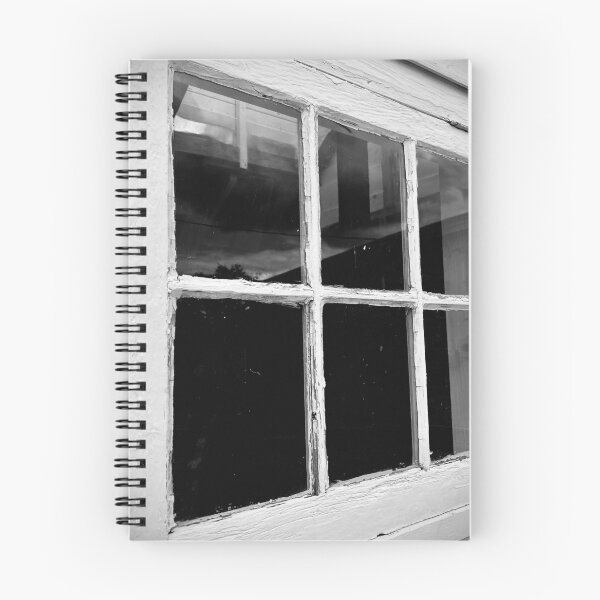 Item preview, Window designed and sold by Yazkuball.