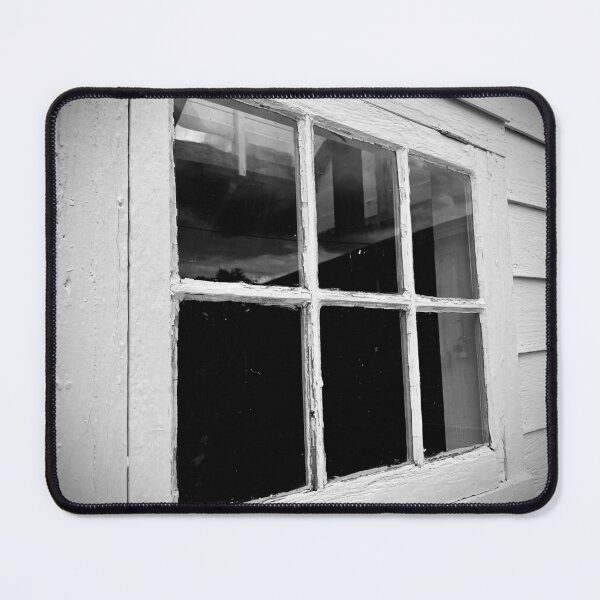Item preview, Window designed and sold by Yazkuball.